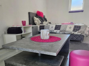 MM apartman